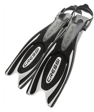Cressi frog plus gebraucht kaufen  Rheine