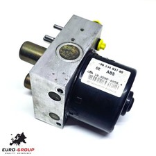 tapete c3 comprar usado tapete c3 comprar usado Enviando para Brazil