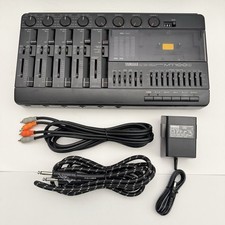 Yamaha mt100 analog for sale  Yelm