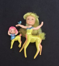 1996 kenner shimmers for sale  New Milford