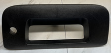 New tailgate handle for sale  Fairport