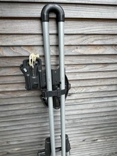 Fahrradträger thule freeride gebraucht kaufen  Fürstenfeldbruck