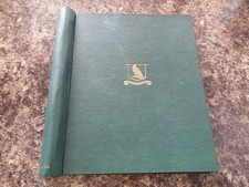 Windsor stamp album for sale Windsor stamp album for sale  HYDE
