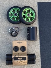 Custom pro trick for sale  Moreno Valley