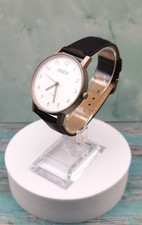 Sco 6217 titan gebraucht kaufen Sco 6217 titan gebraucht kaufen  Sömmerda