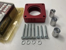 Missing gaskets airaid for sale  Houston