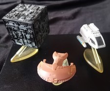 star trek micro machines for sale star trek micro machines for sale BIRMINGHAM