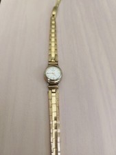 Vintage ancienne montre d'occasion  Colmar