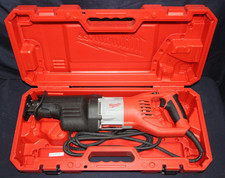 Milwaukee 6538 super for sale  Tampa