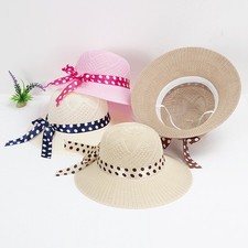 New ladies foldable for sale  UK