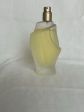 Donna karan cashmere for sale  LONDON