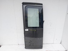 51934384 porta anta usato 51934384 porta anta usato  Torre del Greco