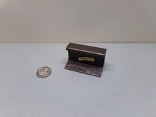 railroad rail for sale  Cleveland