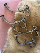 Mantelhaken garderobenhaken an gebraucht kaufen  Niedereschach
