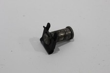 Audi brake pedal for sale  STOCKTON-ON-TEES