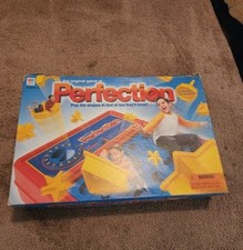 2003 perfection board for sale  Watsonville