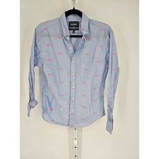 Bonobos mens long for sale  Peyton