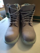 Timberland pro series for sale  Binghamton