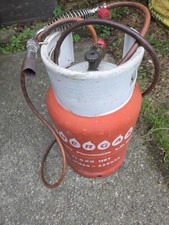 Bullfinch blow torch for sale Bullfinch blow torch for sale  BRADFORD