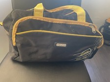 Sport tasche gebraucht kaufen  Deutschland