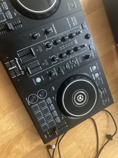 Ddj 400 pioneer gebraucht kaufen  Berlin
