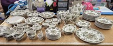 Ridgeway staffordshire windsor for sale  CAMBERLEY
