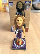 Sacramento kings slamson for sale Sacramento kings slamson for sale  Oklahoma City