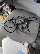 Renault clio 1.5d for sale Renault clio 1.5d for sale  DAGENHAM