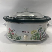 Vintage rival oval for sale  Coventry