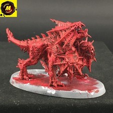 Karanak 148348 khorne for sale  Vancouver