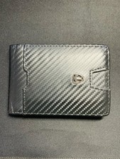 Men carbon fibre for sale  GLOUCESTER