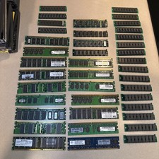 Computer memory ram for sale  Colorado Springs