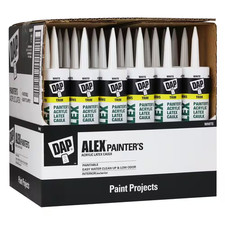 Alex painter 10.1 for sale Alex painter 10.1 for sale  Phoenix