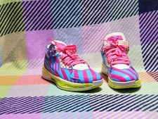 2014 way wade for sale  Danbury