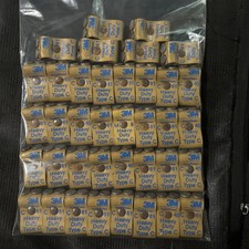 abrasivo comprar usado  Enviando para Brazil