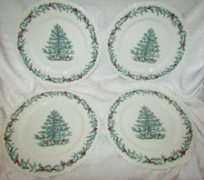 Set dinner plates for sale  Chagrin Falls