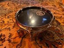 846 micro snare gebraucht kaufen  Berlin