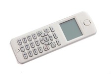 Fritz fon mobilteil gebraucht kaufen  Neu Wulmstorf