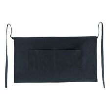 Black short waist for sale  SOUTHAMPTON
