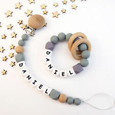 Clip manichino nome usato Clip manichino nome usato  Spedire a Italy