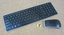 Great dell km714 for sale  USA