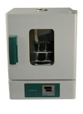 Compact constant temperature for sale  Hunt Valley