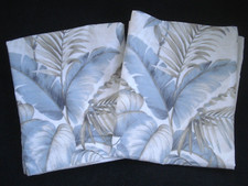 Tommy bahama blue for sale  Port Charlotte