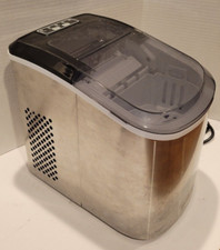Chefs ice maker for sale  Fenton