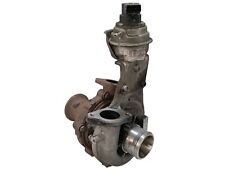 55239695 turbo turbina usato  Laureana di Borrello