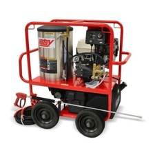 Hotsy 1075sse cal for sale  Blackwood