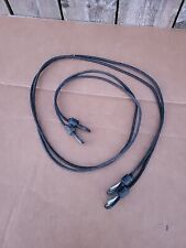 Bowflex revolution lower for sale  Saint Paris