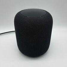 Apple homepod smart gebraucht kaufen  Bochum