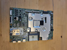 Motherboard platine zoll gebraucht kaufen  Berlin