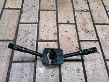 Turn signal head gebraucht kaufen  Eschweiler